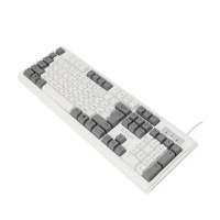 Зеон К100 (клавиатура проводная)