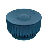 Bluetooth Колонка SBER BOOM MINI Blue