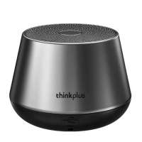 Lenovo K3 pro (Колонка портативная)