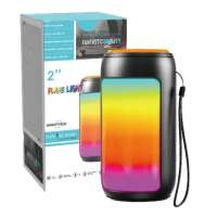 GREATNICE GTS-1731 (Колонка портативная)