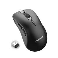 WirelessMouse Forev-200