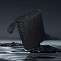 Hoco HC34 (Колонка беспроводная)