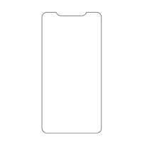 2DУниверсальное 5.5 (Защитное стекло)