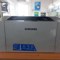 Samsung Xpress M2020W