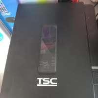 TSC TE200