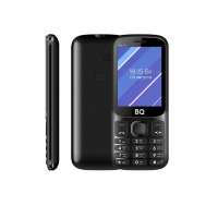 BQ 2820StepXl+ УЦЕНКА