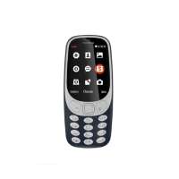 Реплика Nokia 3310 УЦЕНКА