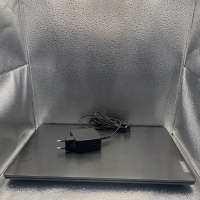Lenovo IdeaPad S145-15AST 81N3008CRK