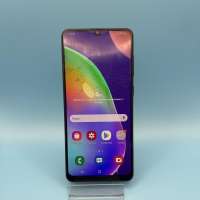 Samsung Galaxy A31 4/128GB (A315F) Duos