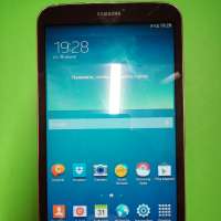 Samsung Galaxy Tab 3 8.0 16GB (T310) (без SIM)