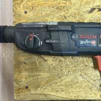 Bosch GBH 2-28