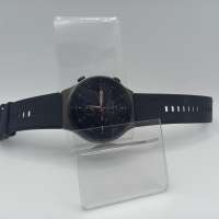 Huawei Watch GT 2 PRO (VID-B19) с СЗУ