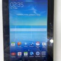 Samsung Galaxy Tab 2 7.0 8GB (P3110) (с СЗУ, без SIM)