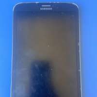 Samsung Galaxy Tab 3 8.0 16GB (SM-T311) (c SIM)
