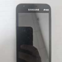 Samsung Galaxy J1 Mini (J105H) Duos