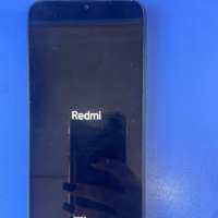 Xiaomi Redmi 9A 2/32GB (M2006C3LG/M2006C3LI) Duos
