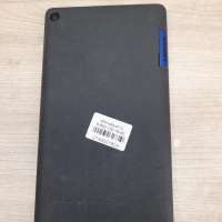 Lenovo Tab 3 16GB (TB3-730X) (с SIM)