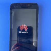 Huawei Y5C (Y541-U02) Duos