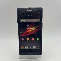 Sony Xperia Ion (LT28h)