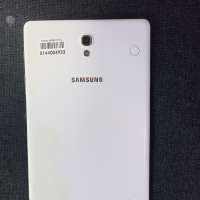 Samsung Galaxy Tab S 8.4 16GB (SM-T705)  (c SIM)