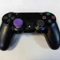 Sony PlayStation DualShock 4 (CUH-ZCT1E/U)