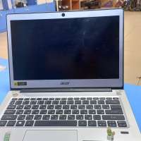 Acer Swift 1 SF113-31-P9TV