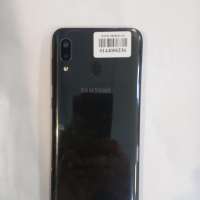 Samsung Galaxy A20 3/32GB (A205FN) Duos