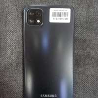 Samsung Galaxy A22/s 5G 4/128GB (A226B) Duos