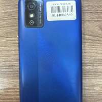 ZTE Blade L9 Duos