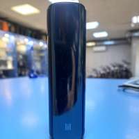 IQOS lil SOLID 2.0 (S-MONO-21) с 18 лет