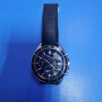 Casio Edifice EFS-S510