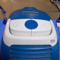 Hoover TCP1401 019