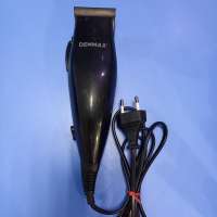 Demmax DMX-HC01-C02