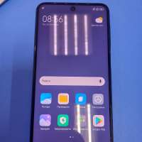 Xiaomi Redmi Note 9S 4/64GB (M2003J6A1G) Duos