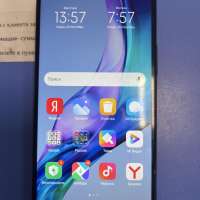 Xiaomi Redmi Note 10 Pro 8/128GB (M2101K6G) Duos