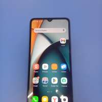 Xiaomi Redmi A3 3/64GB (23129RN51X) Duos