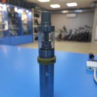 Eleaf iJust 2 (EIJ2KSL) (с 18 лет)