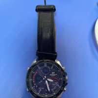 Casio Edifice ECB-900