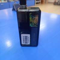 Smoant Knight 80 (с 18 лет)