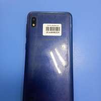 Samsung Galaxy A10 2019 2/32GB (A105F) Duos