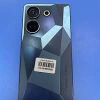 TECNO Camon 20 Pro 8/256GB (CK7n) Duos