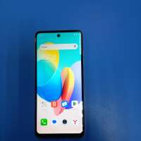 TECNO Spark Go 2024 4/64GB (BG6) Duos