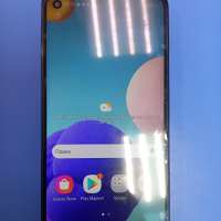 Samsung Galaxy A21s 3/32GB (A217F) Duos