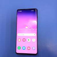 Samsung Galaxy S10 8/128GB (G973F) Duos