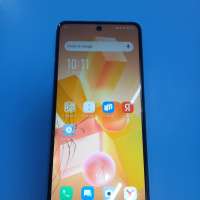 Infinix Hot 40 Pro 8/256GB (X6837) Duos