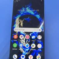 Realme Note 50 3/64GB (RMX3834) Duos