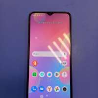 Realme C35 4/128GB (RMX3511) Duos