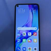 Xiaomi Redmi Note 9 4/128GB (M2003J15SS) Duos