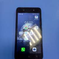 Itel A17 1/16GB (W5006X)