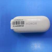 Honor Magic Earbuds (FlyPods 3) WAL-AT021/WAL-AT020